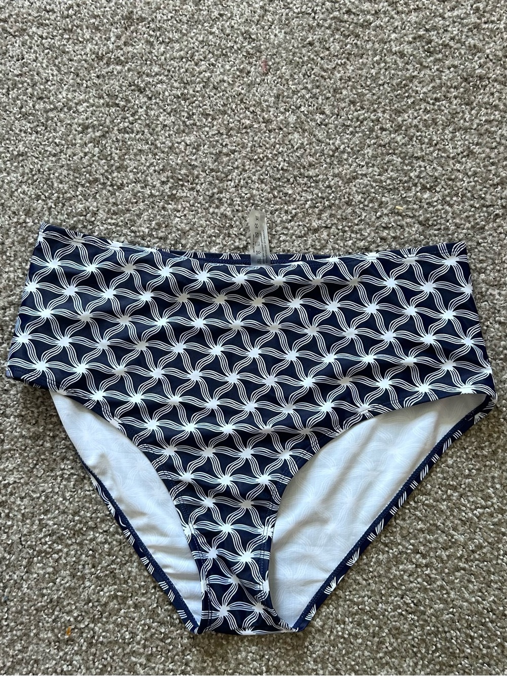 Bikini Bottom